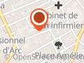 Chez Camille Reims