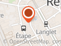 COKO Working - Espace de coworking