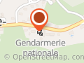 Gendarmerie Nationale
