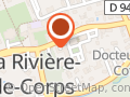 Lécorché Delphine