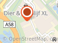 Stichting Administratiekantoor LUXimprove BV