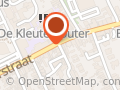 Autorijschool Baert