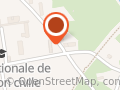 Yo D'Pub (EURL)
