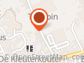 De Rode Loper
