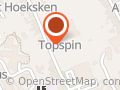 Topspin