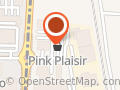 Pink Plaisir Reims Sexshop Sex Shop Loveshop Love Shop
