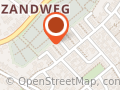 Bernadette Interieurontwerp- en Advies