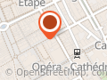 Pharmacie Talleyrand