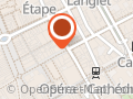 Jacquin Jean-Pierre