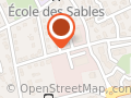 Datapresse - Cision