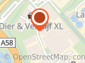 ZuidWest Bedrijfsadviseurs