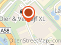 ZWB Bedrijfsadvies B.V. Kruiningen