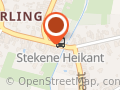 Zurel Pleisterwerken