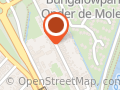 Koi en Vijvershop Stellendam