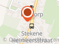 Algemene schrijnwerken TIMBO