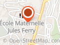 Ecole Publique Anatole France