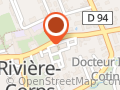 Carré