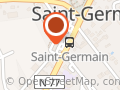 Auto-Ecole Nathalie