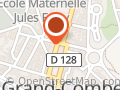 École Maternelle Publique Florian Trescol