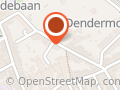 Cornelissens En Cie