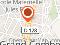 Chez Rayan