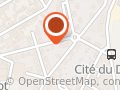 Protection Civile de la Marne