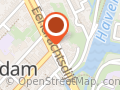 Dam Inbraakbeveiliging J a Van