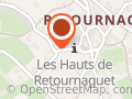 Quarante3 - Agence web & production vidéo - Haute-Loire Auvergne