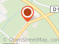 Trans-Ter SARL