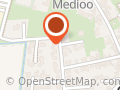 Bennie Pieper
