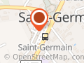 Boucherie St Germain - Saint