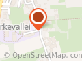 Dujardin bvba