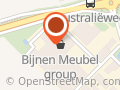V.d.v. Meubelen B.v.