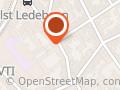 Aalsterse Hoveniersgroep