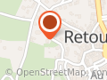 Retourn'AMAP