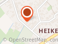 Wegwijs - logopedische praktijk