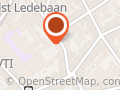 Nacht Van De Jeugdbeweging Aalst