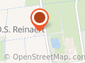 V.O.S. Reinaert