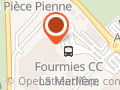 Micromania - Zing FOURMIES