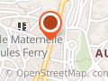 Armandet-libes Marie-lise