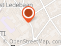 Huis van het Nederlands Oost Vlaanderen