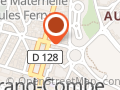 Audition Conseil - La Grand Combe