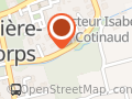 BC2E Diagnostic Immobilier Troyes, Nogent-sur-Seine, Romilly-sur-Seine