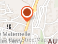 Malcles-Provençal Marie-Lise