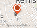Bureau de vente Nexity