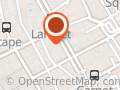 Laboratoire Cours Langlet Reims
