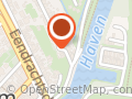 Meubelmaker Stellendam