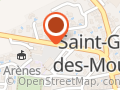 Terres Indigènes