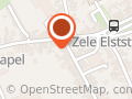 The Butterfly Zele