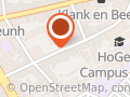 HOGENT campus Aalst - Resto